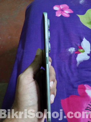Infinix Hot 60 Pro+